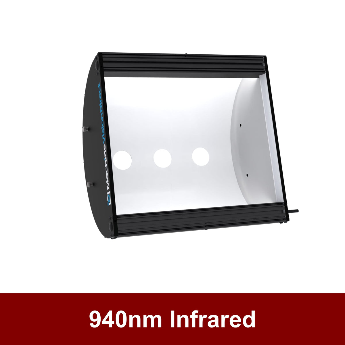 DL067 Wide Linear Diffuse Light