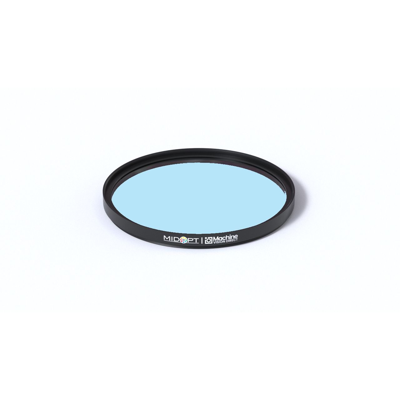 MidOpt SP510-77