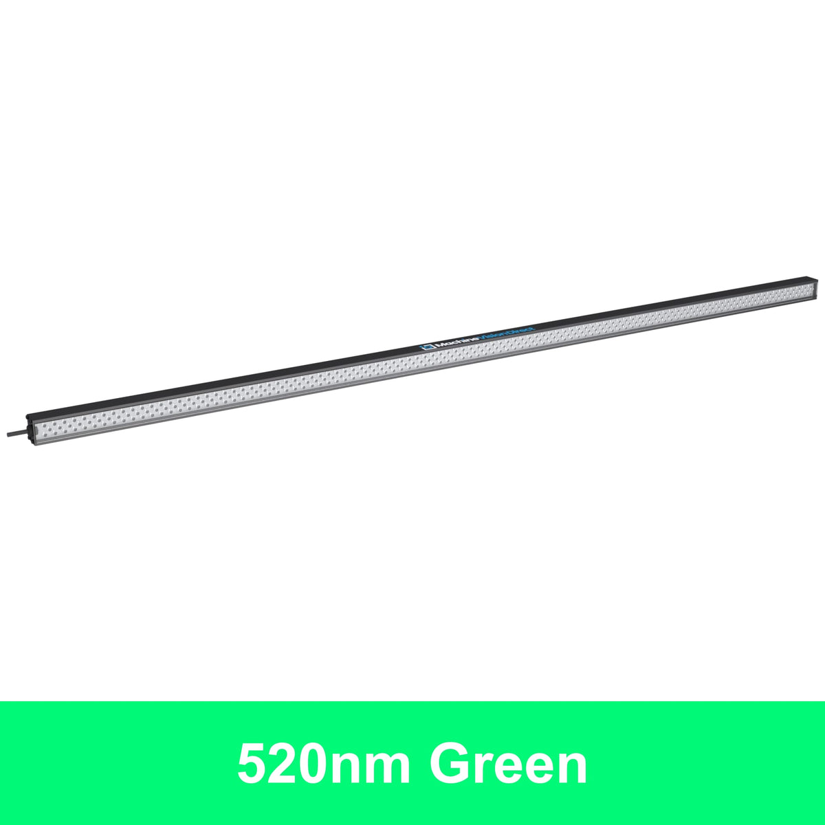 BL193 Standard Intensity Linear Backlight