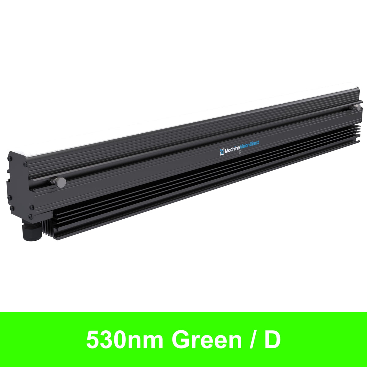 LL137 Medium Intensity Line Light