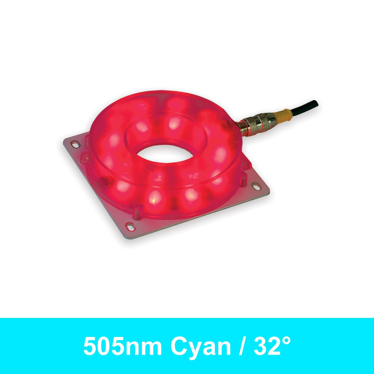 RL-S052120 product image