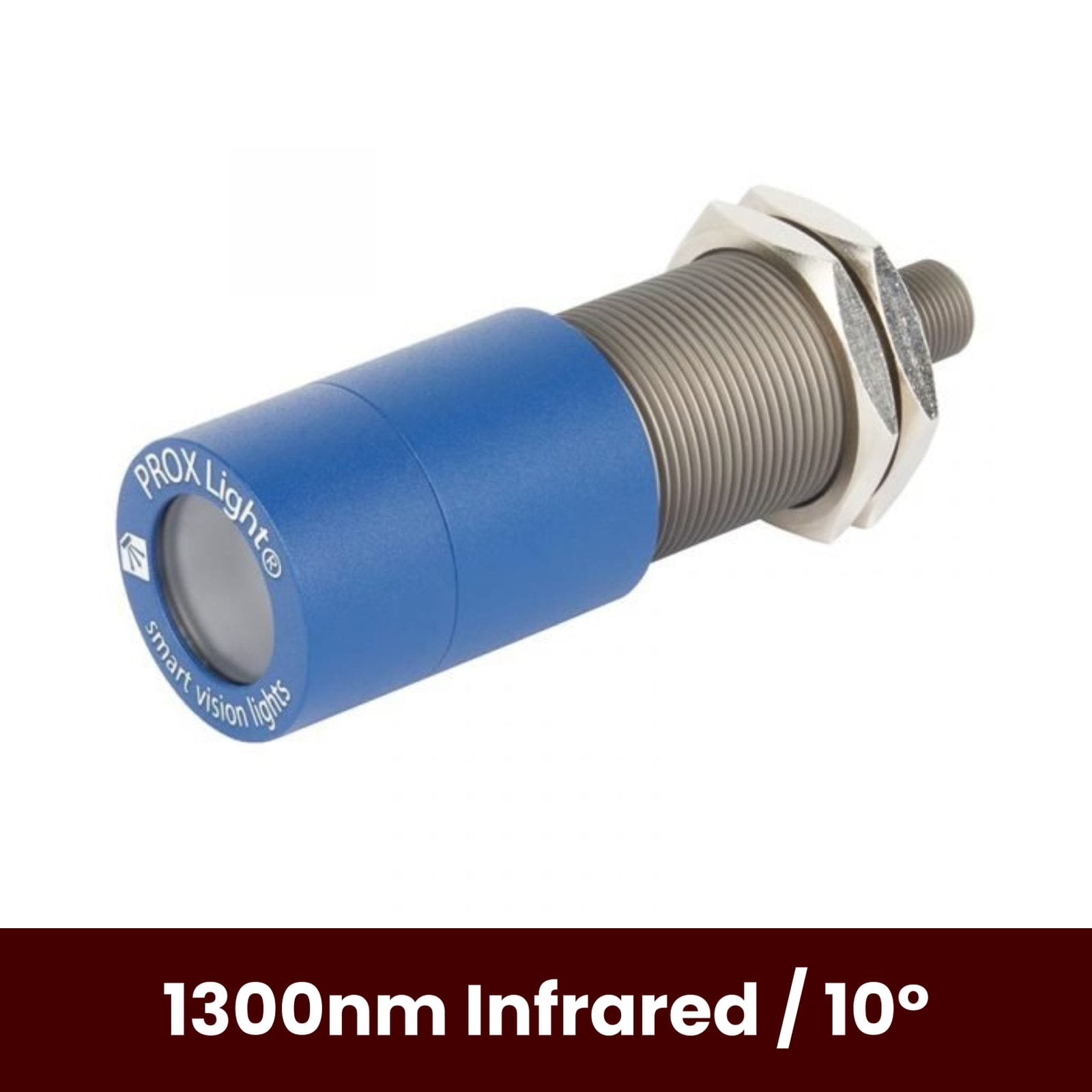 SX30G2_1