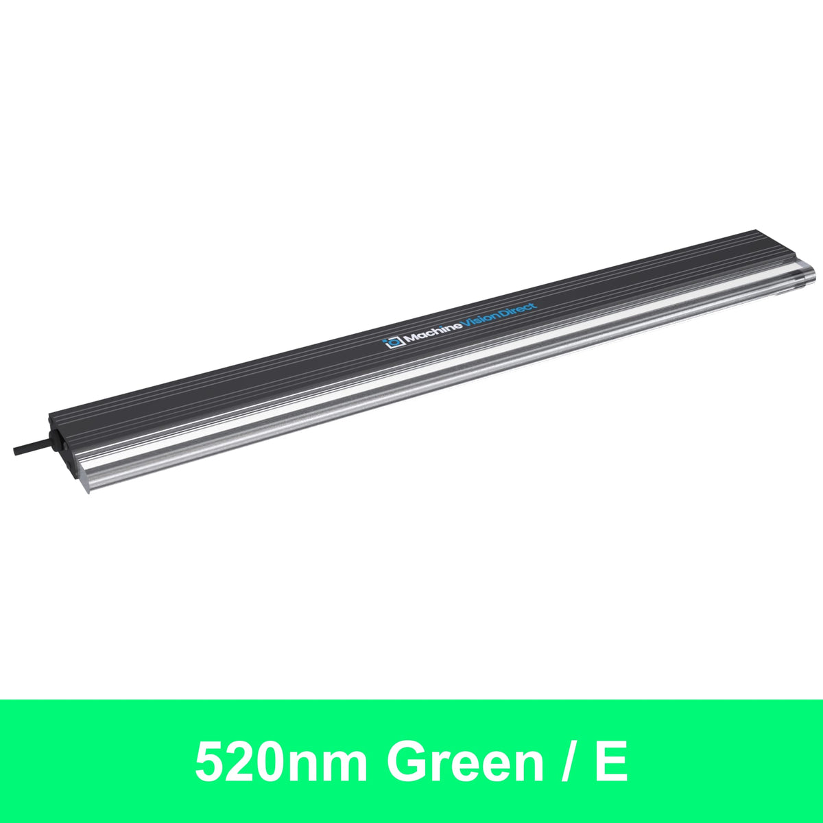 LL163 Classic Line Light