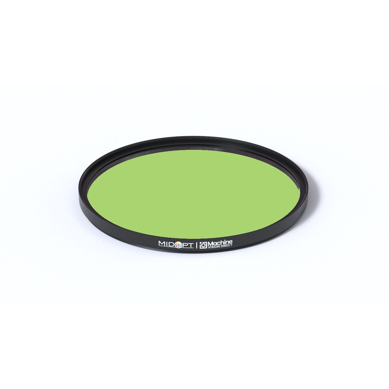 MidOpt BP525-95