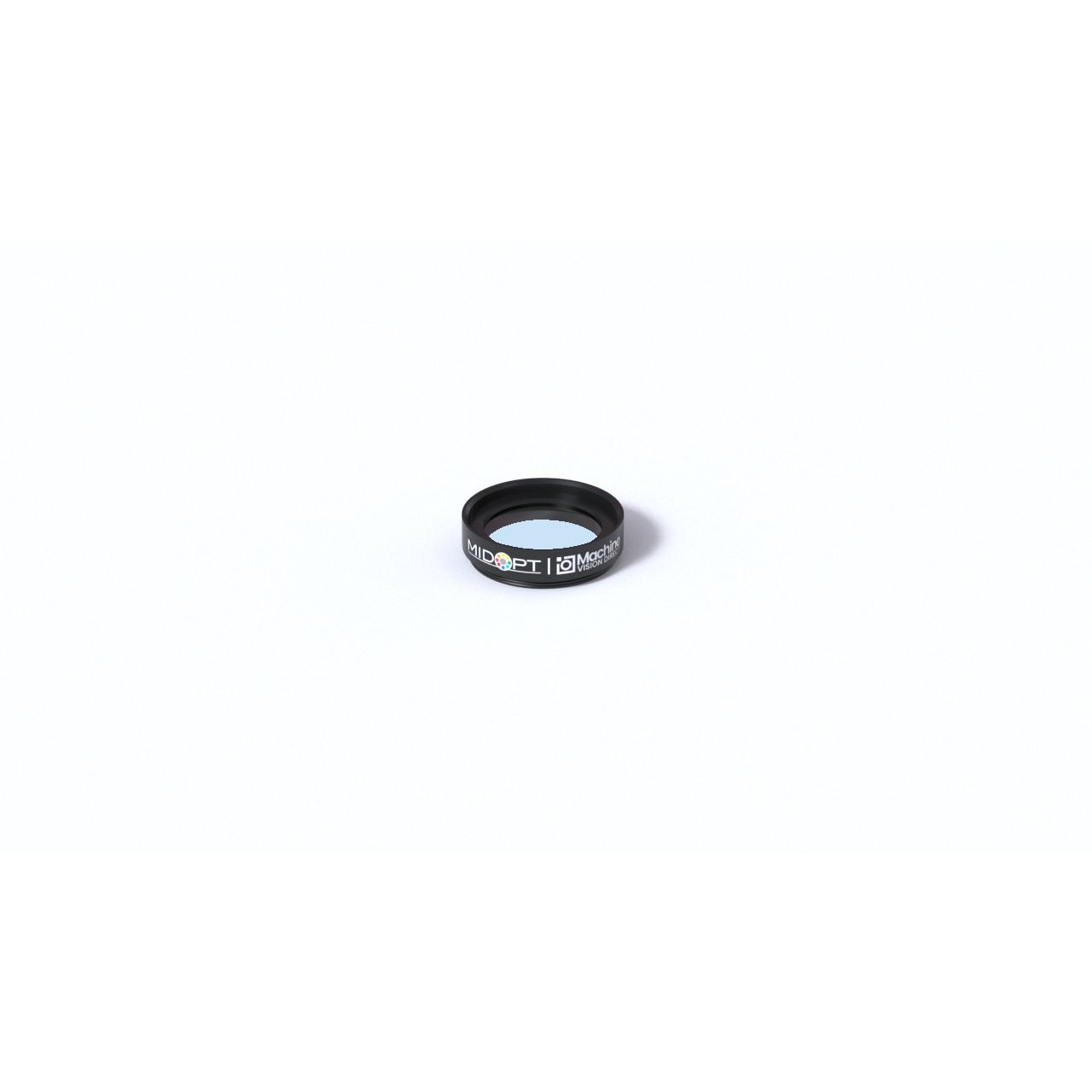 MidOpt SP644-22.5