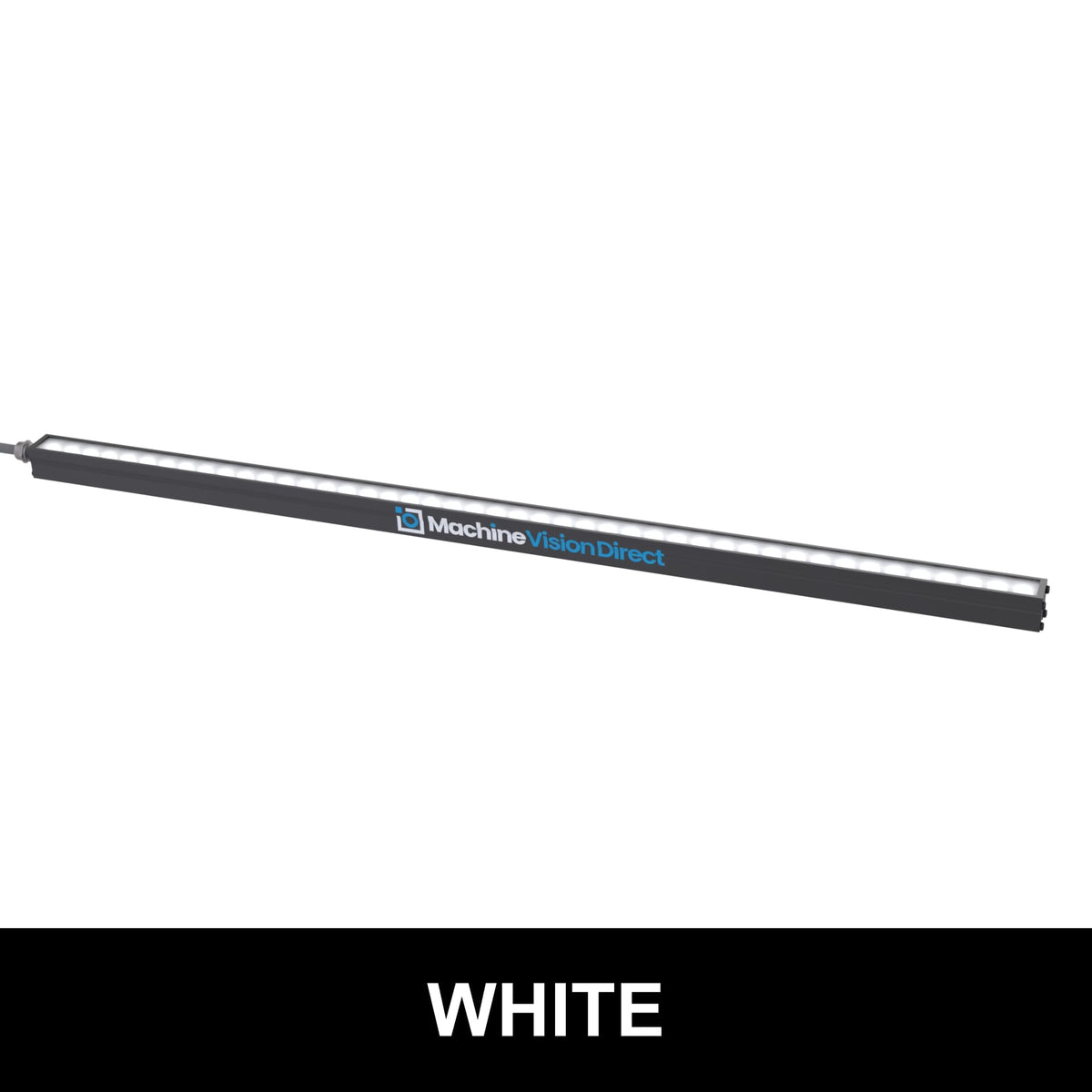 AL126 High Dispersion Narrow Bar Light