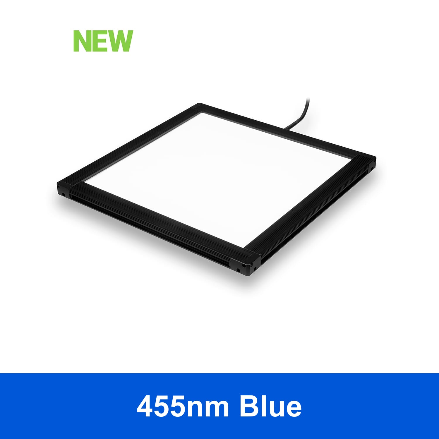 BX2450450 product image