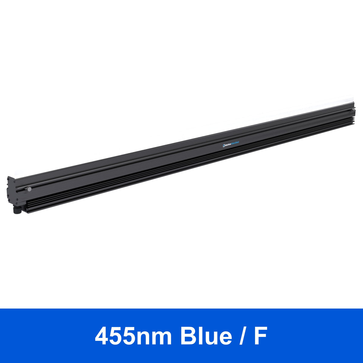 LL137 Medium Intensity Line Light