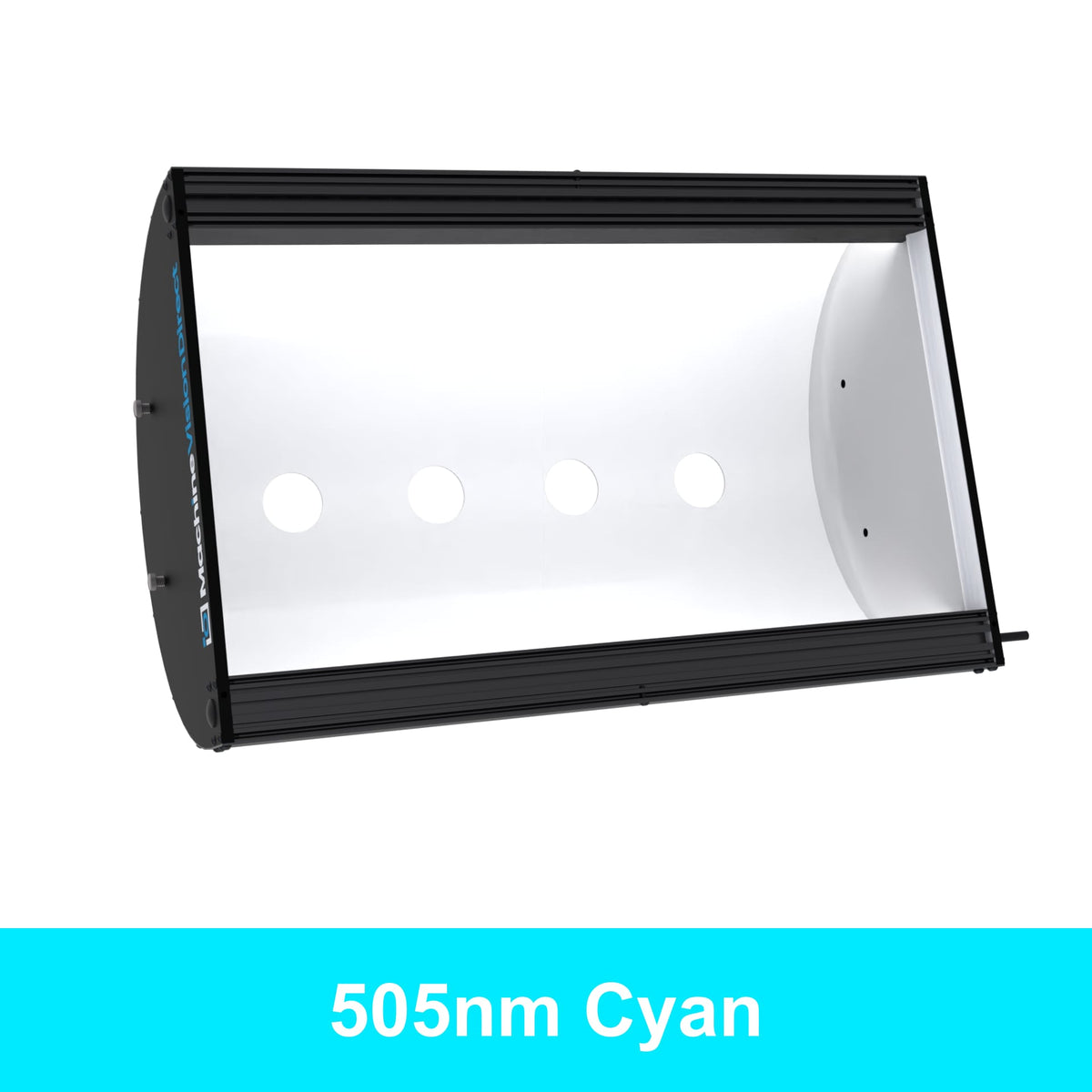 DL067 Wide Linear Diffuse Light