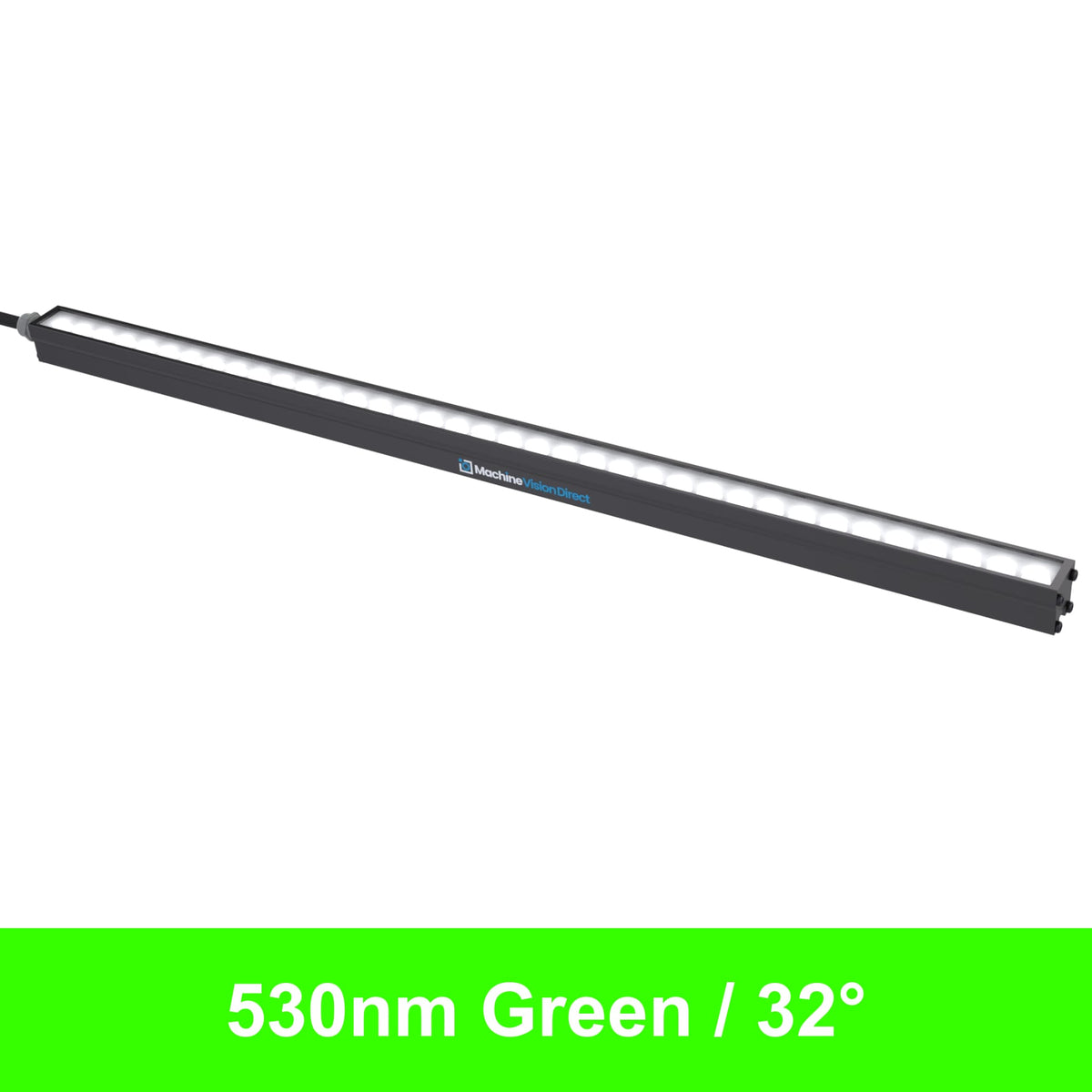 AL295 MicroBrite Bar Light