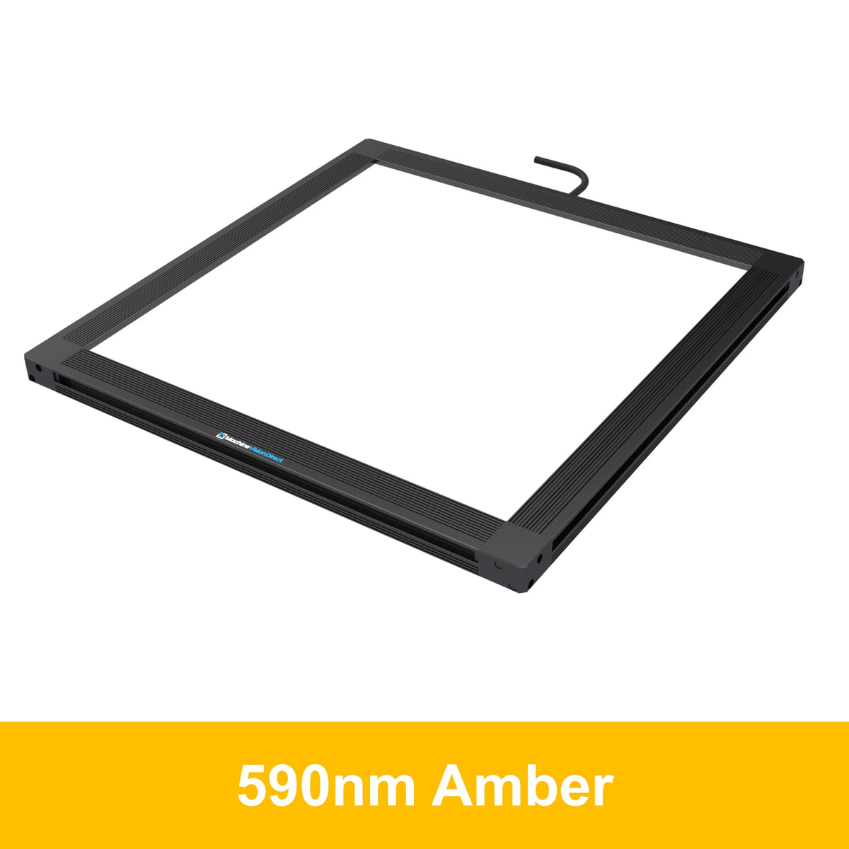 BX2 Edge Lit Backlight