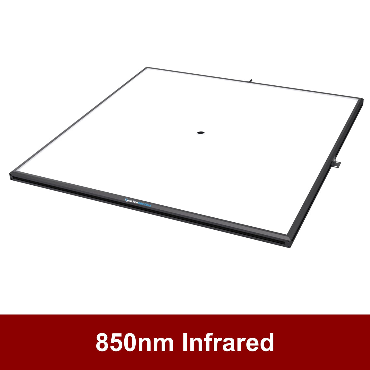 FD2 High Intensity Backlit Flat Diffuse Light