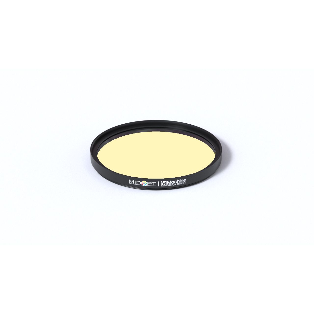 MidOpt SP650-67