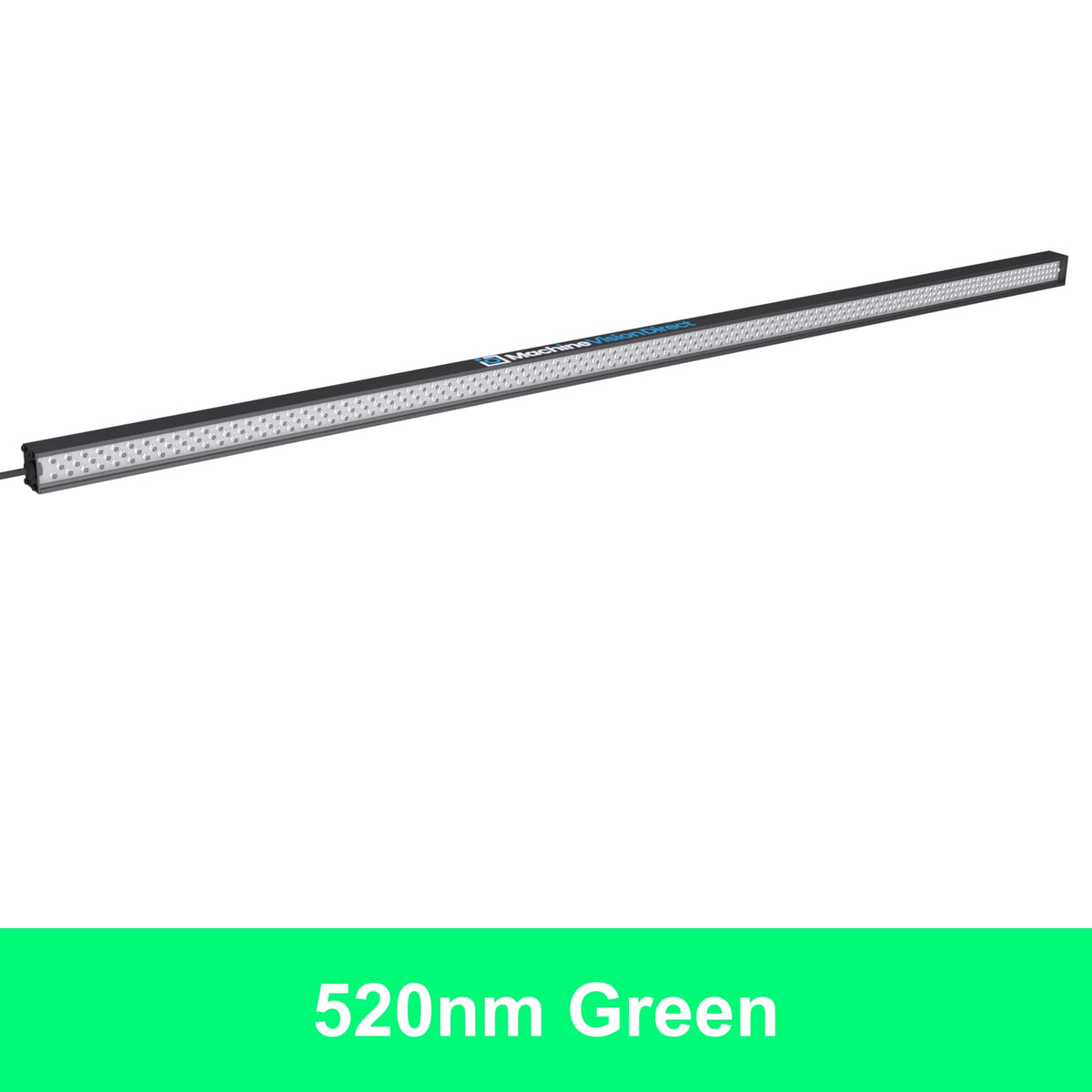 AL150 BALA Bar Light
