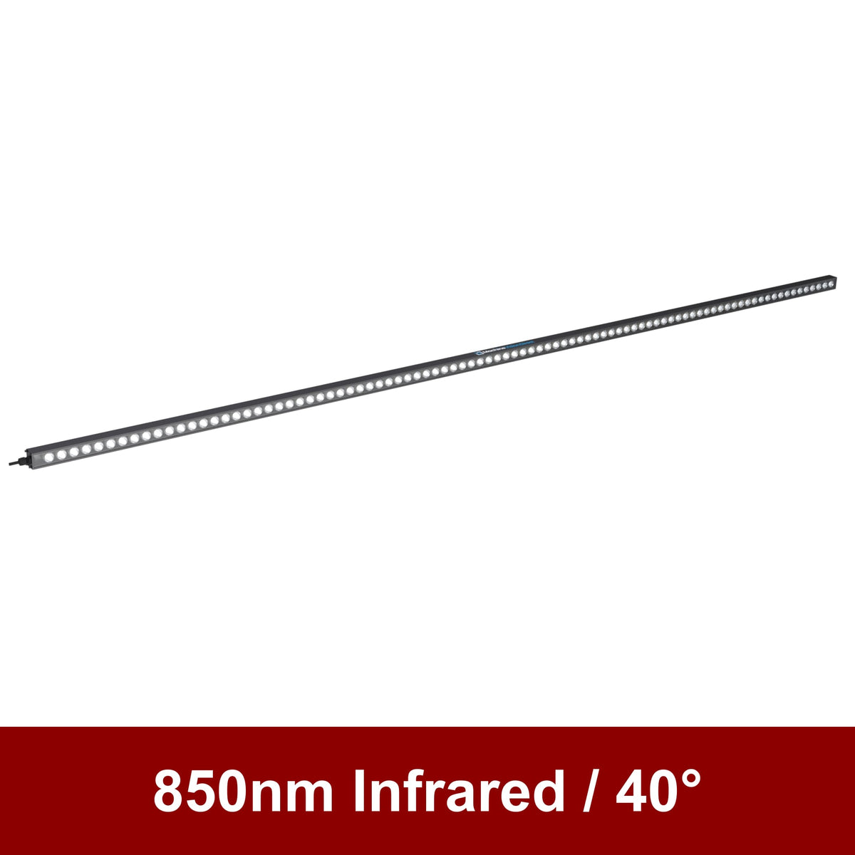 LL174 High Intensity Bar Light