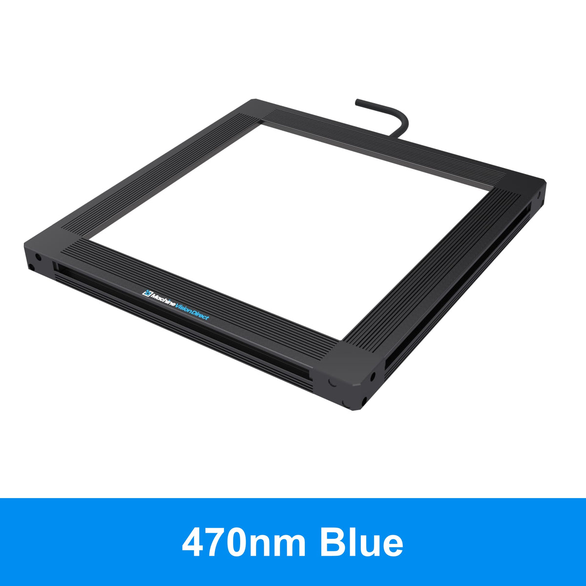 BX2 Edge Lit Backlight