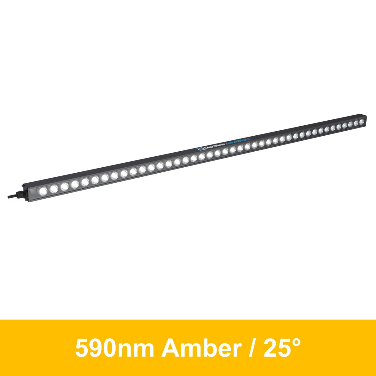 LL174 High Intensity Bar Light