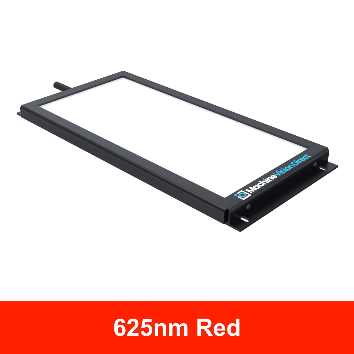 BT MicroBrite Backlight