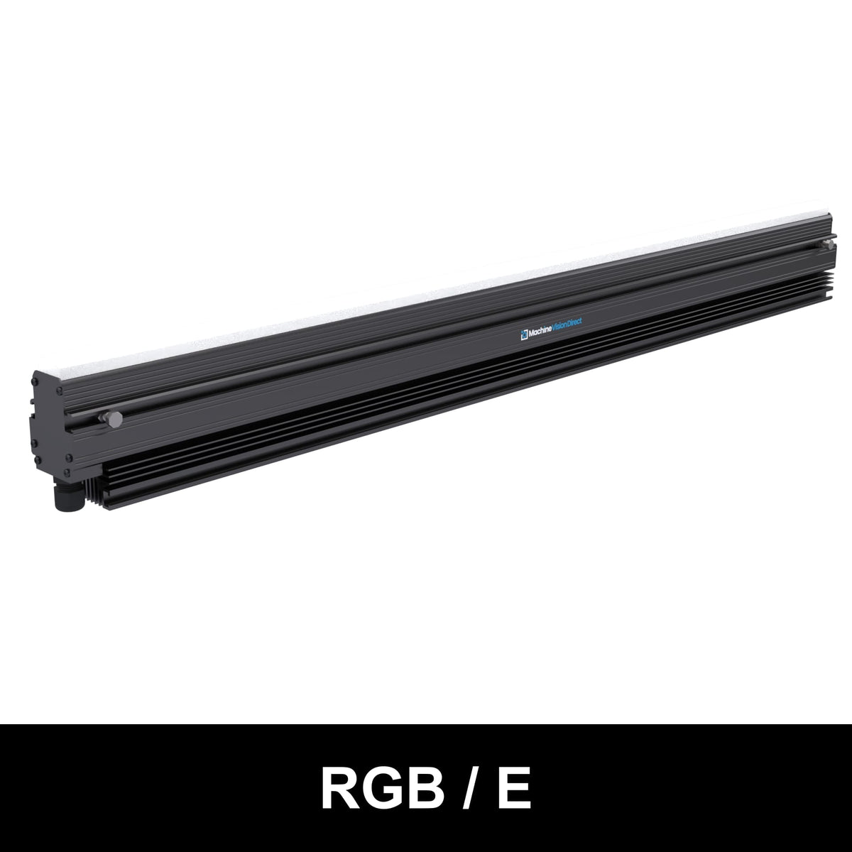 LL137 Medium Intensity Line Light