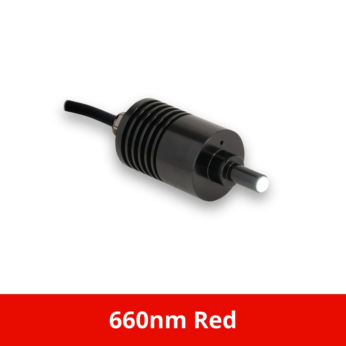SL162 product image