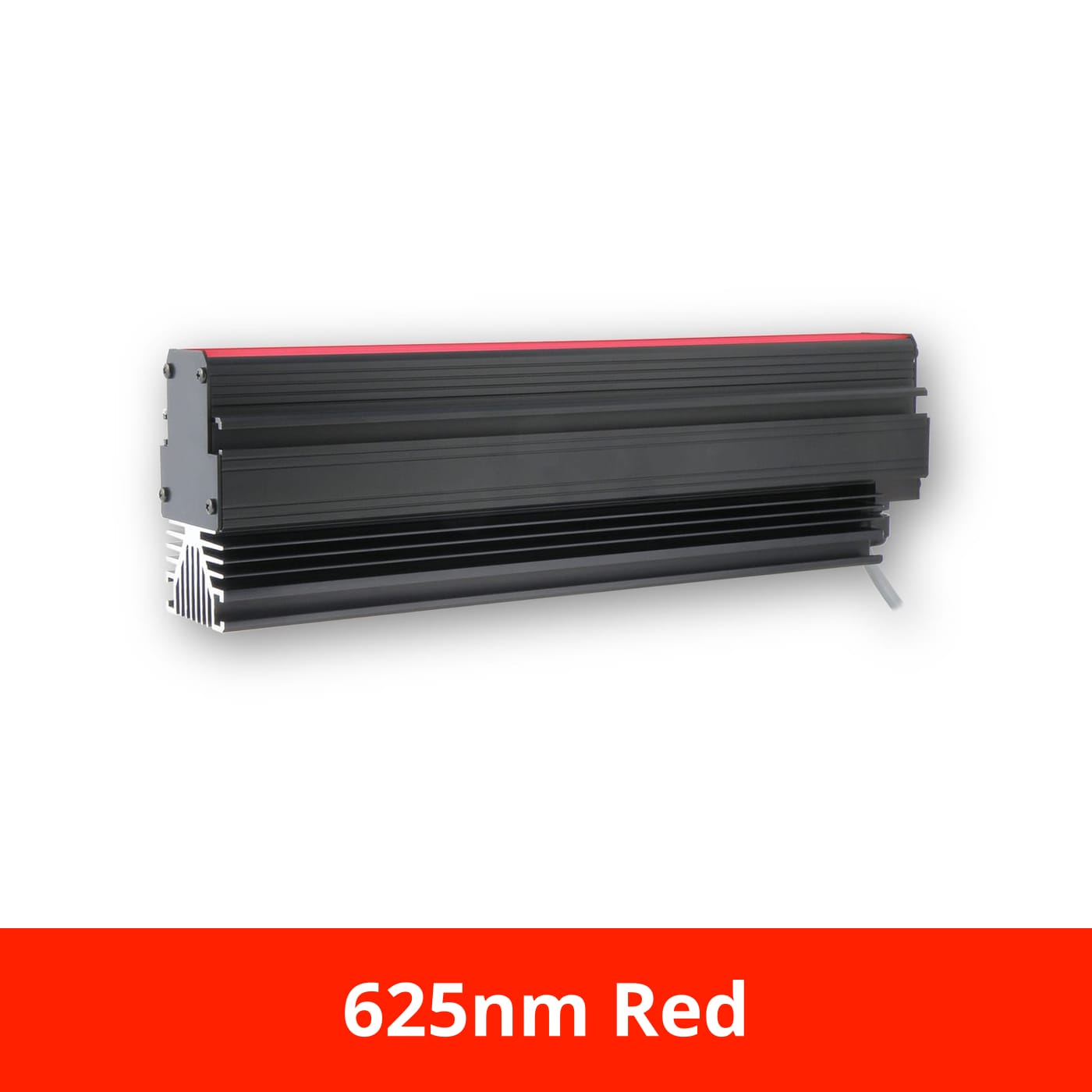 BL13860 product image