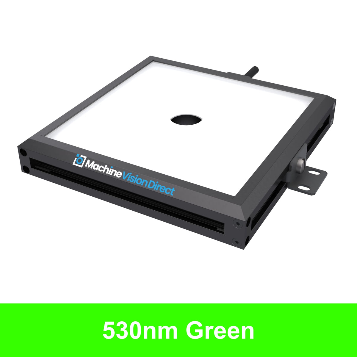 FD2 High Intensity Backlit Flat Diffuse Light