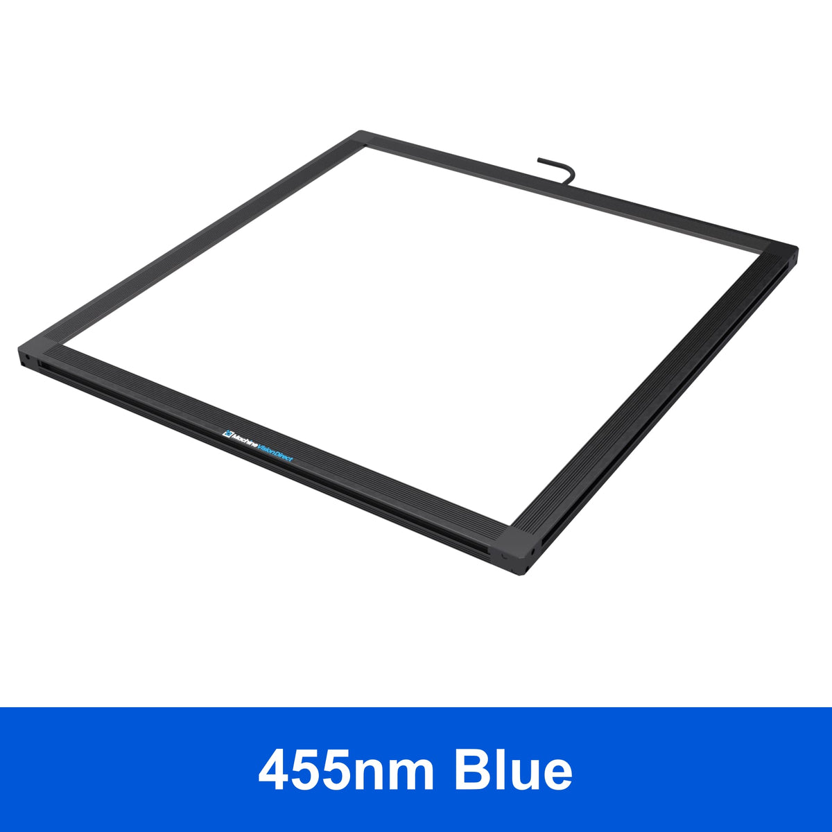 BX2 Edge Lit Backlight