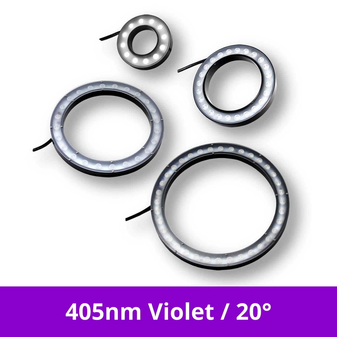 RL208-160 product image
