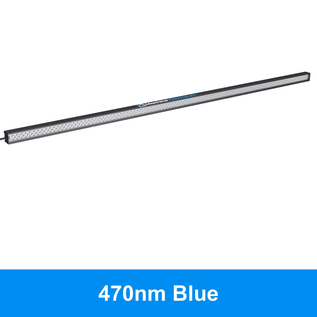 AL150 BALA Bar Light