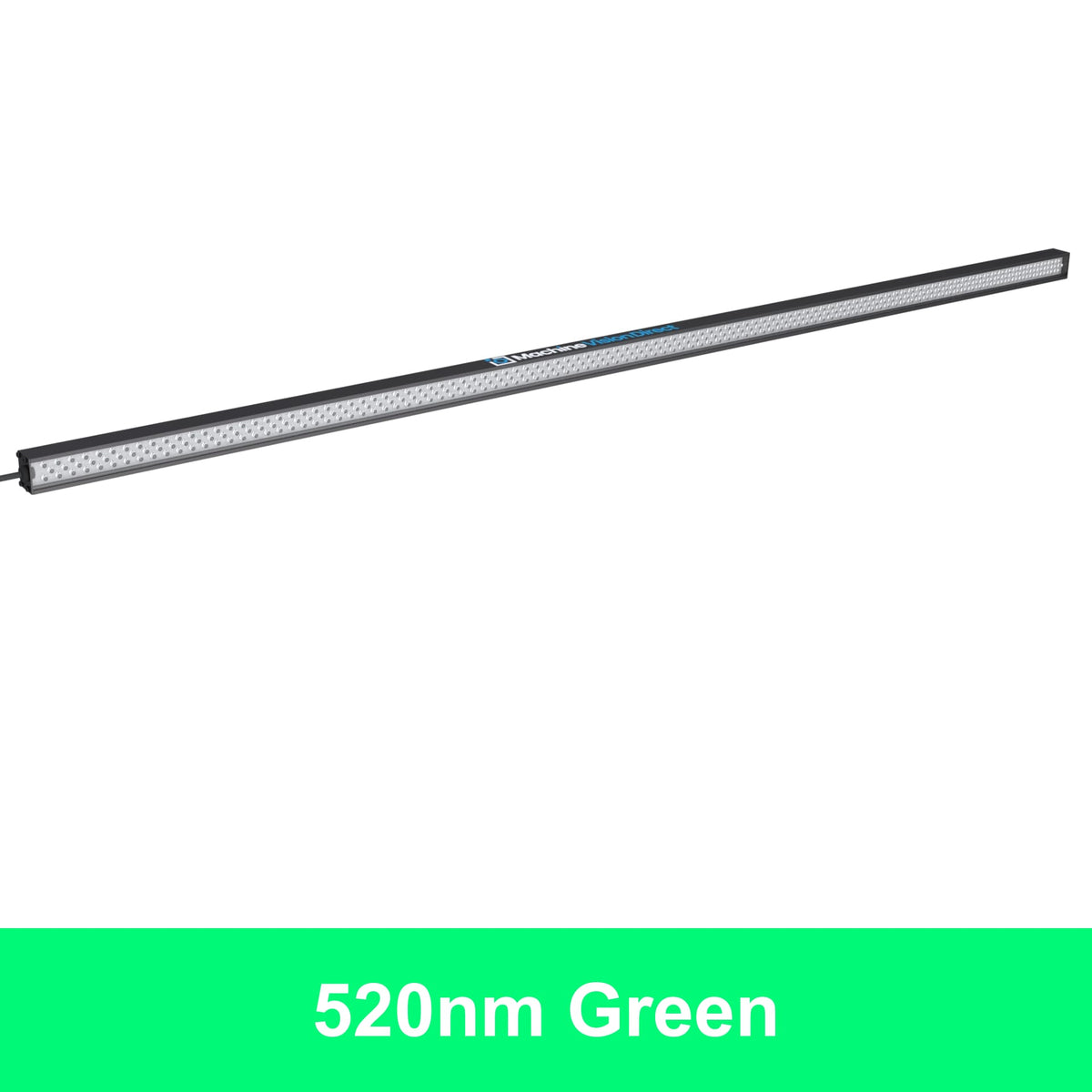 AL150 BALA Bar Light