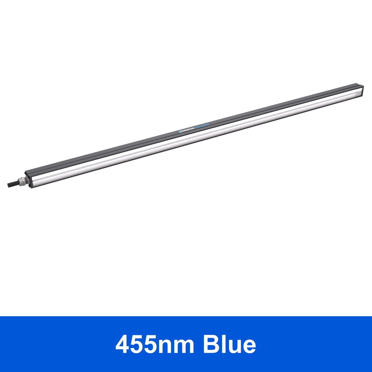 LL232 MicroBrite Line Light