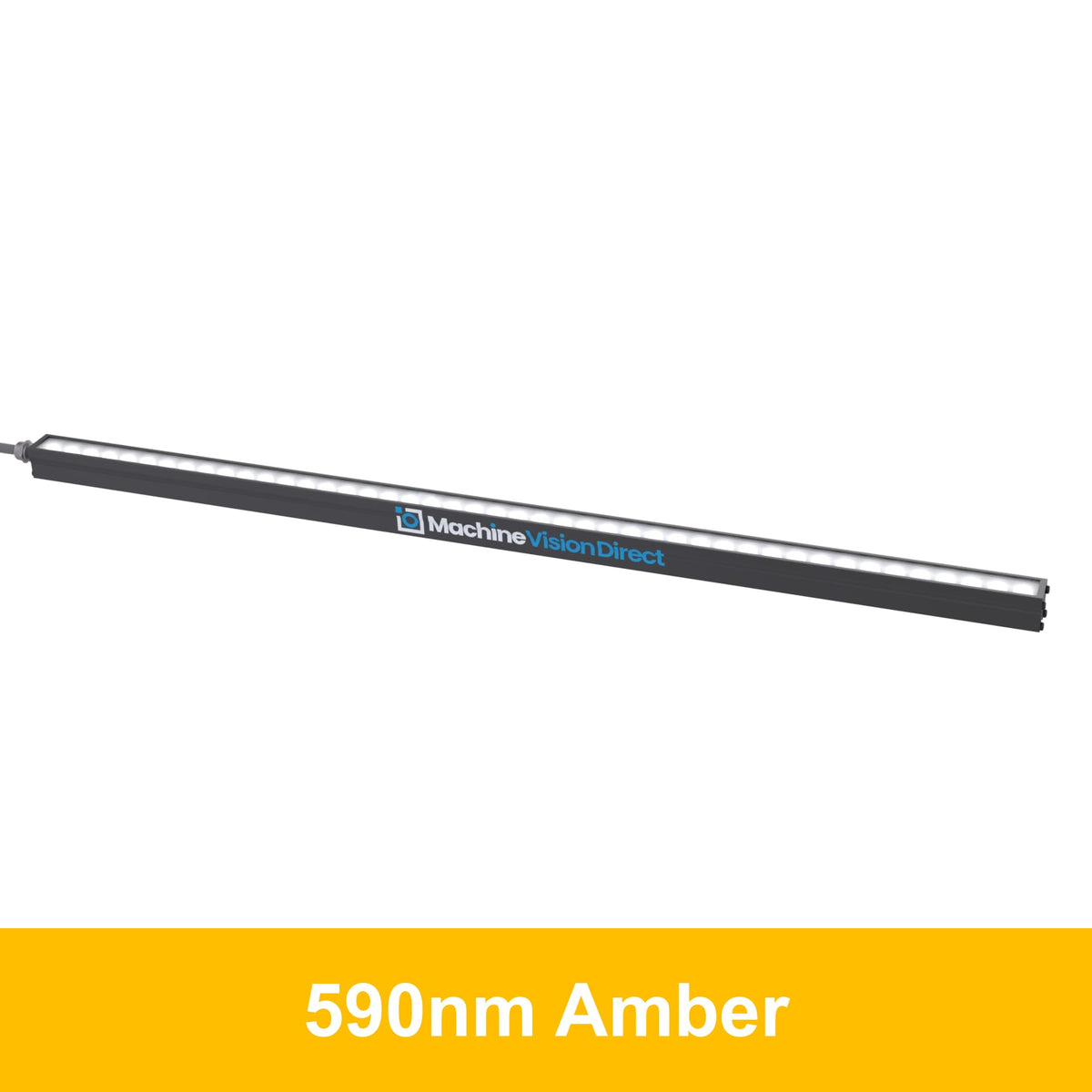 AL126 High Dispersion Narrow Bar Light