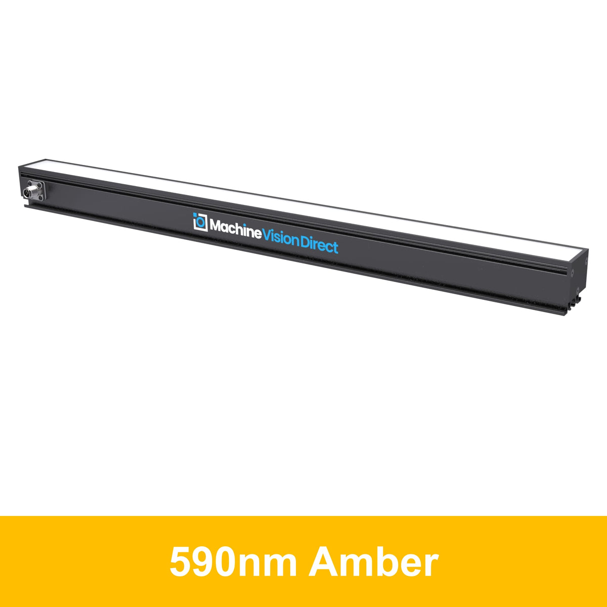 AL325 Modular Bar Light