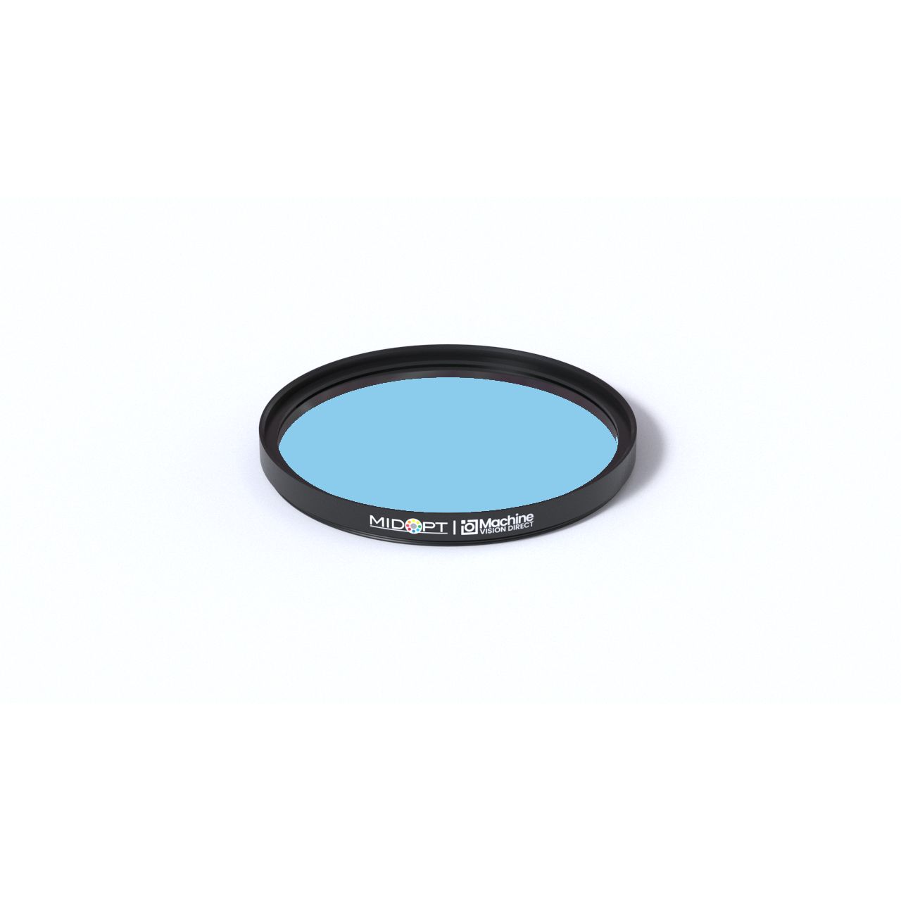 MidOpt SP570-67