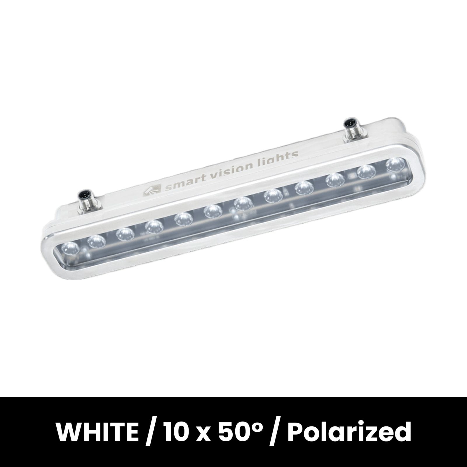LZEW300-SS-DC