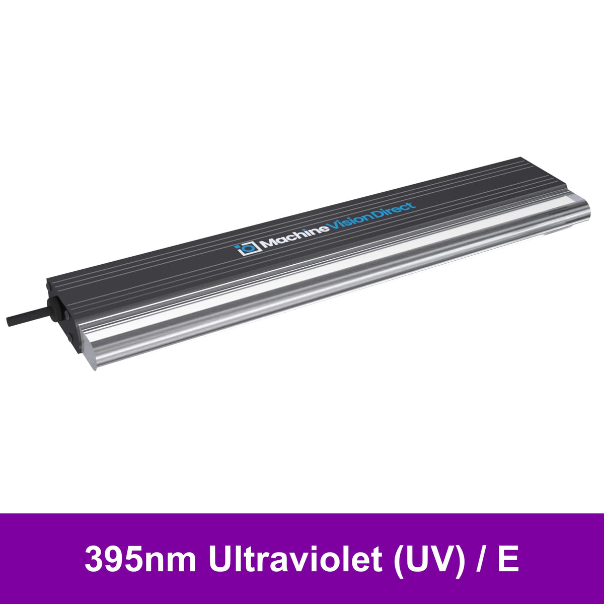 LL163 Classic Line Light