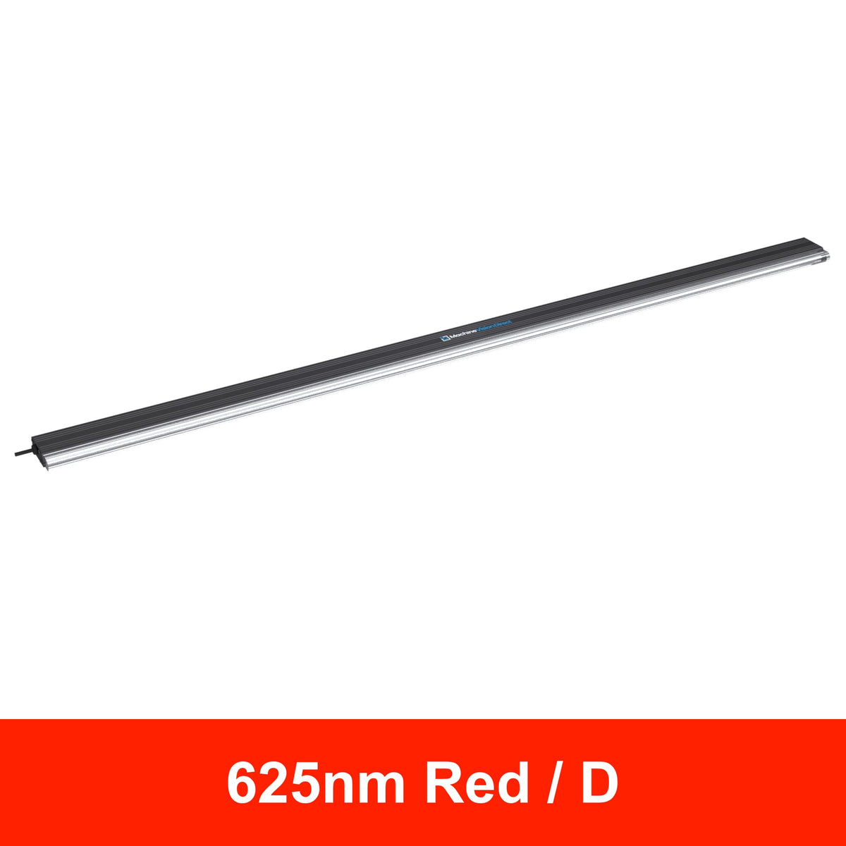 LL163 Classic Line Light