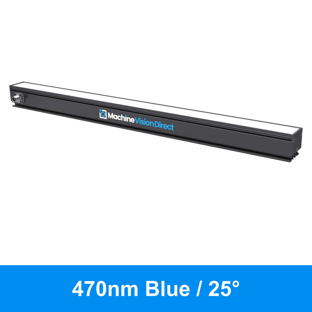 AL325 Modular Bar Light