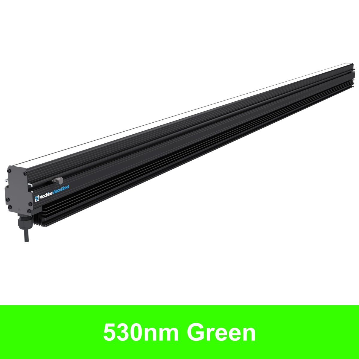 BL138 High Intensity Linear Backlight