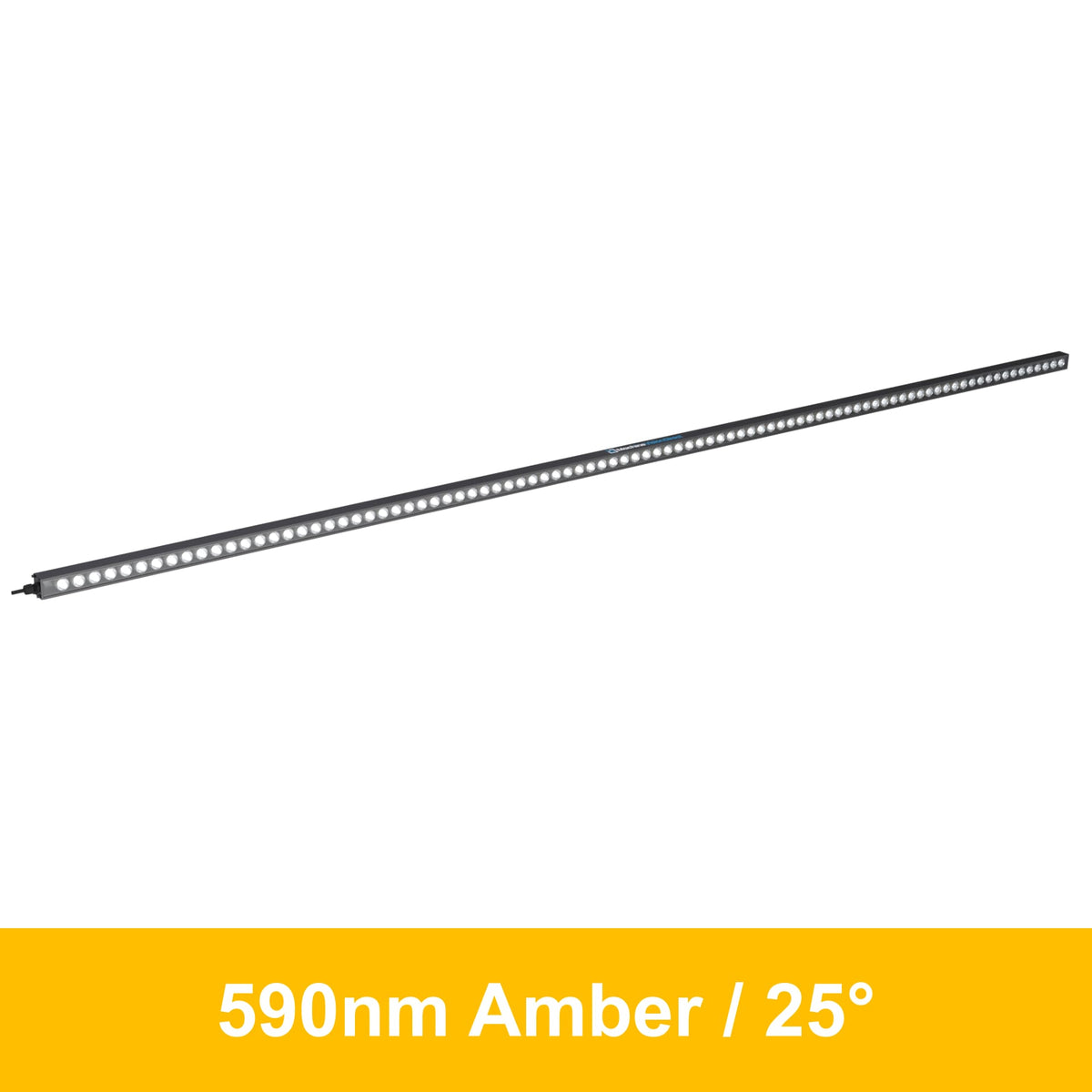 LL174 High Intensity Bar Light