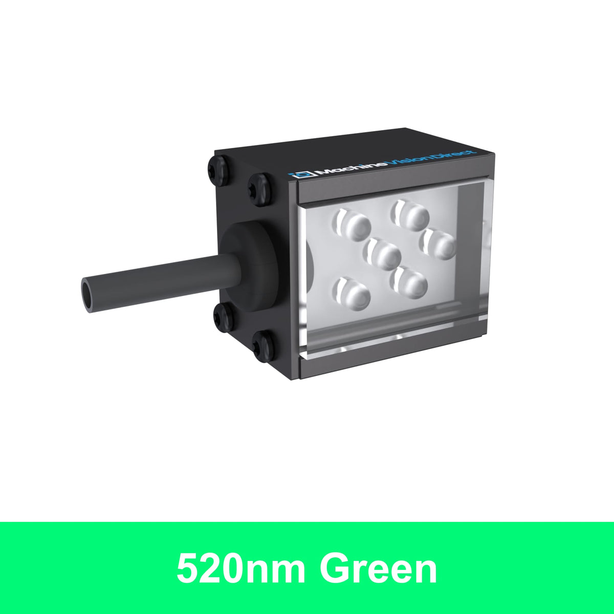 BL193 Standard Intensity Linear Backlight
