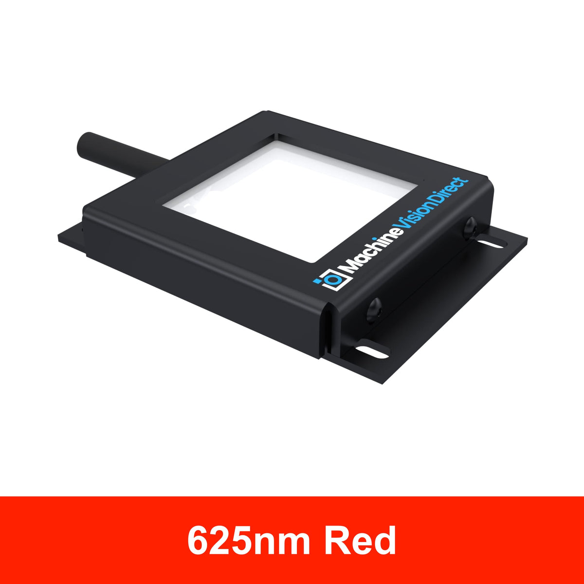 BT MicroBrite Backlight