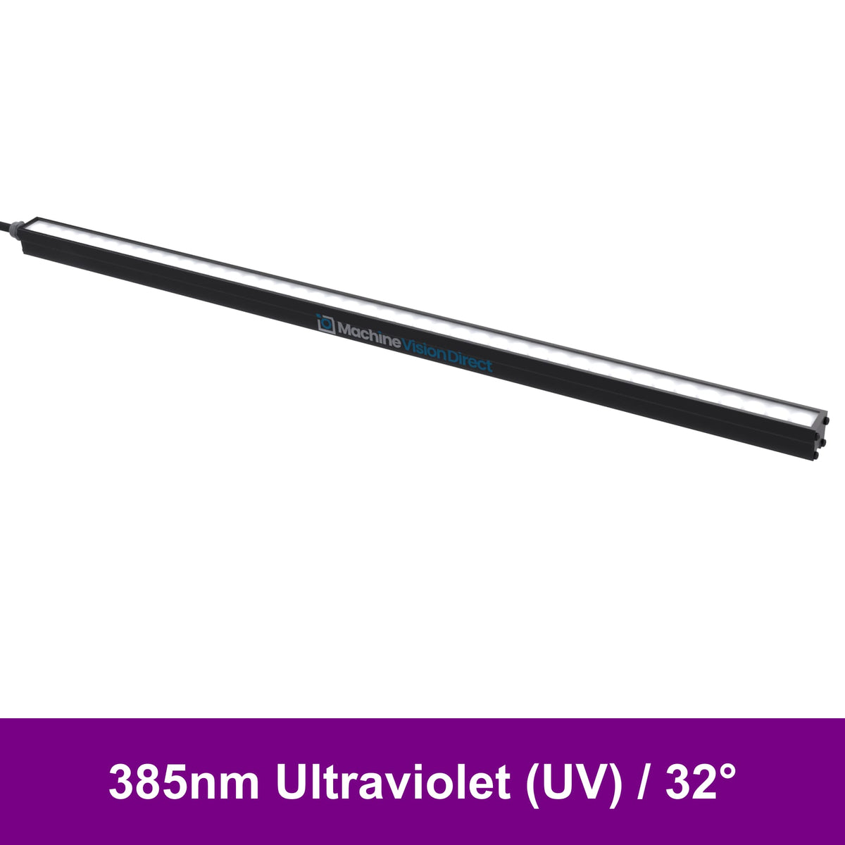 AL295 MicroBrite Bar Light