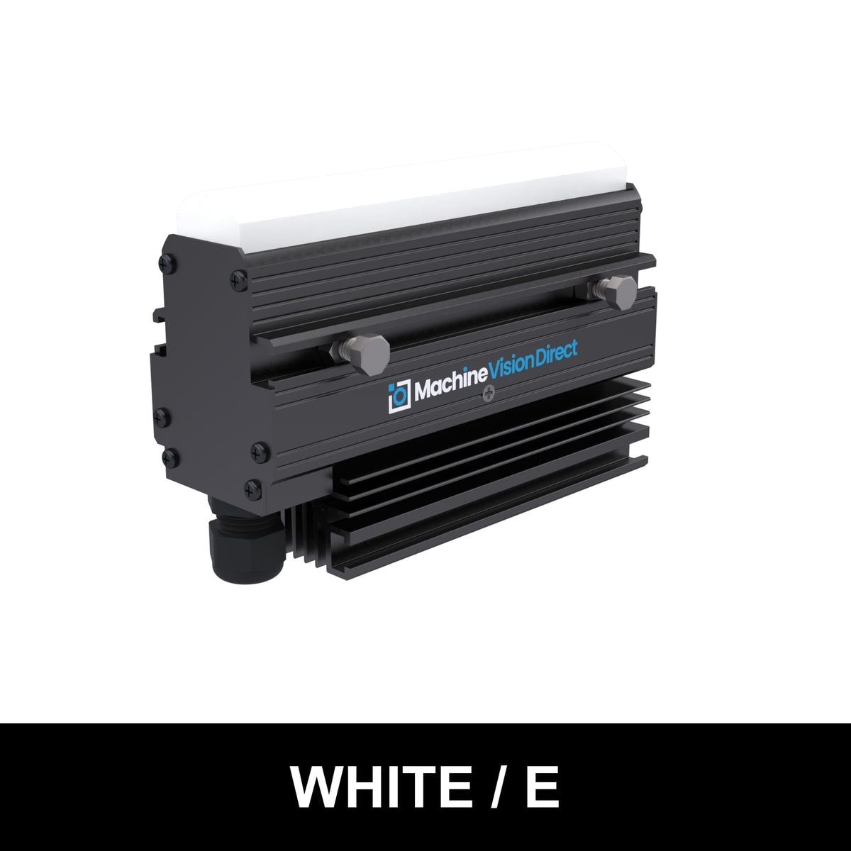 LL137 Medium Intensity Line Light