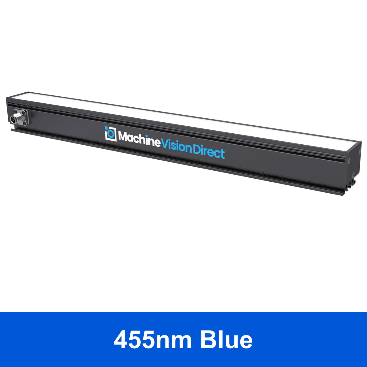 AL325 Modular Bar Light