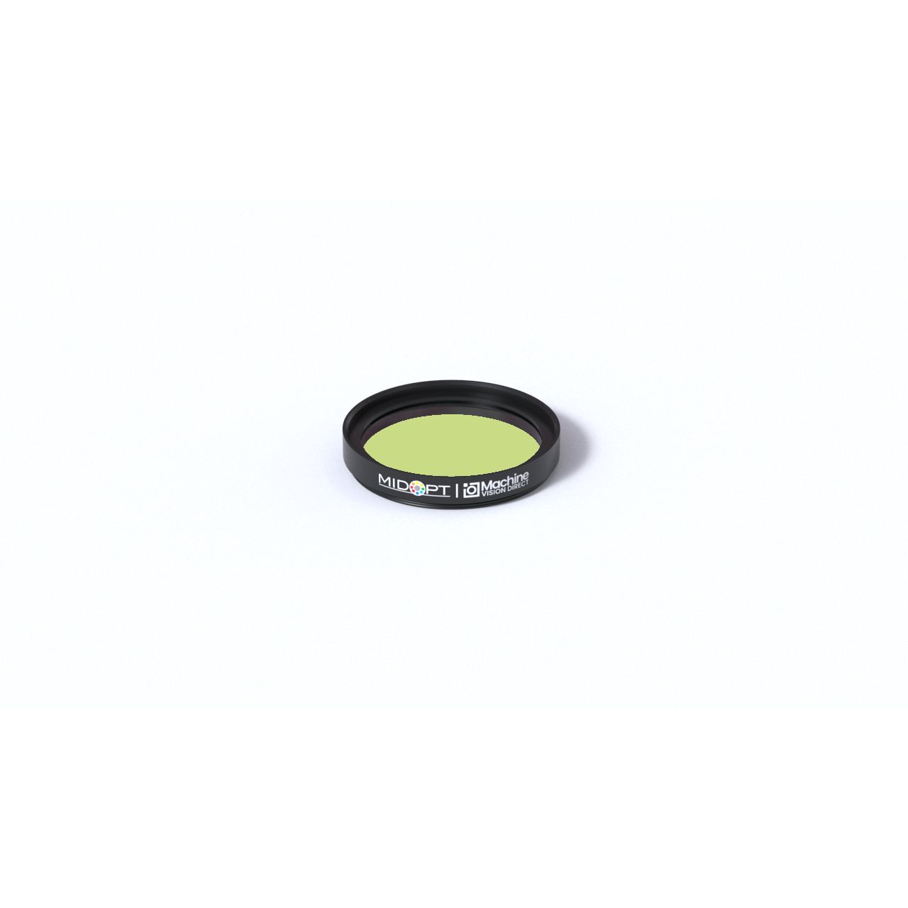 MidOpt Bi550-37.5