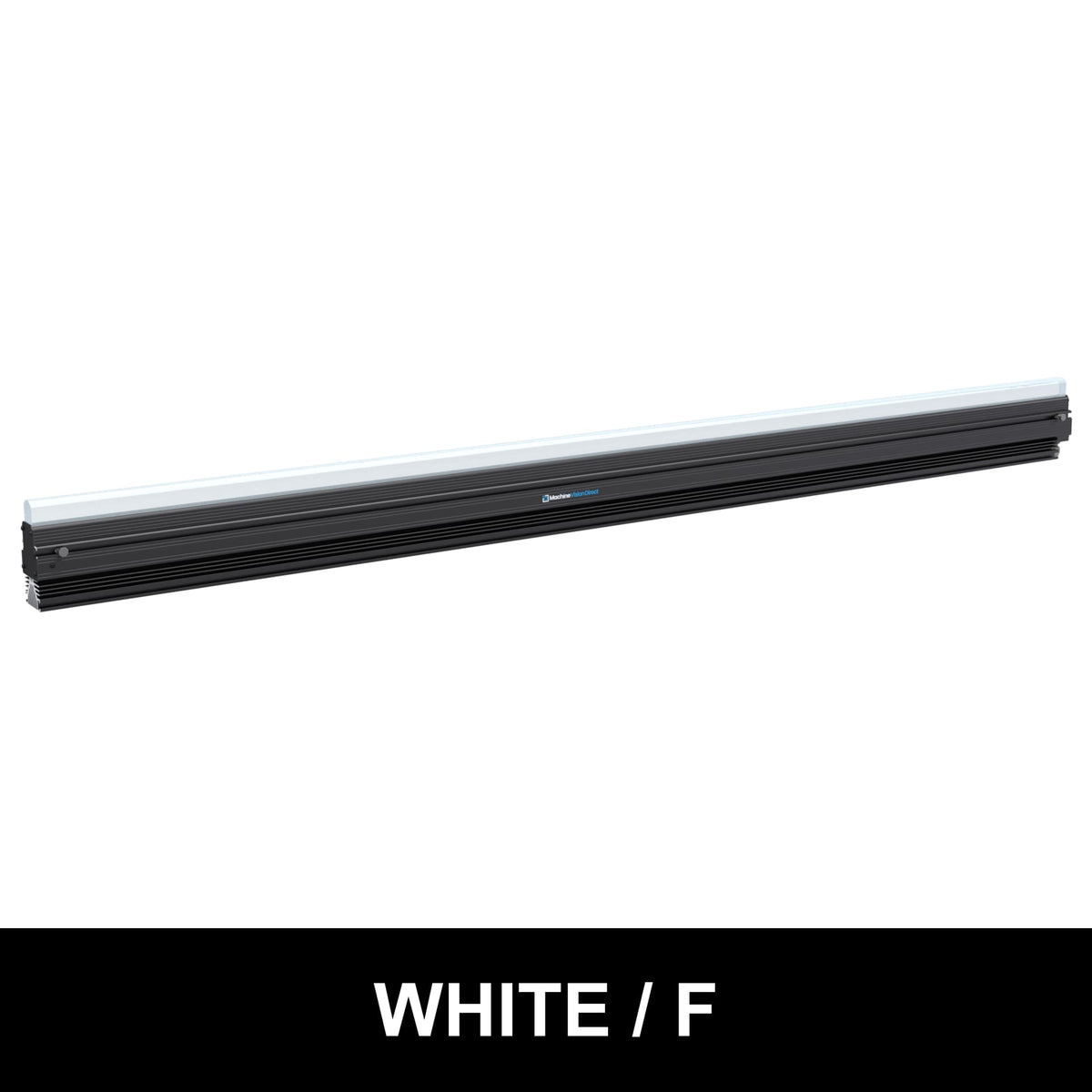 LL167 High intensity White Line Light