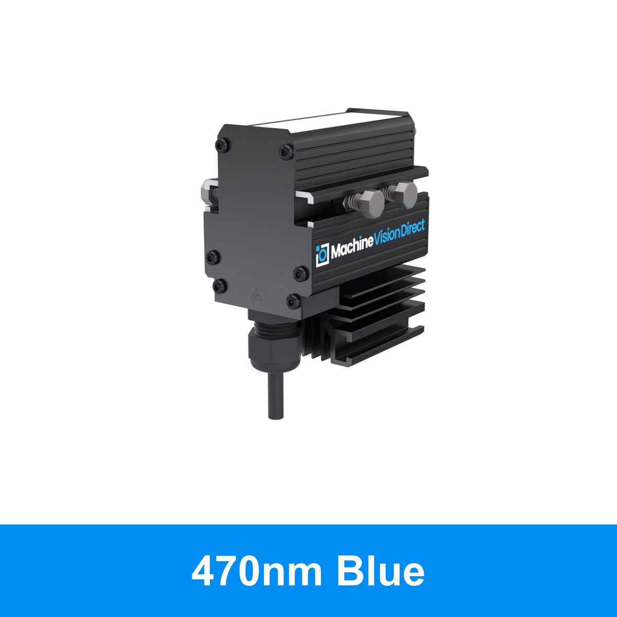 BL138 High Intensity Linear Backlight