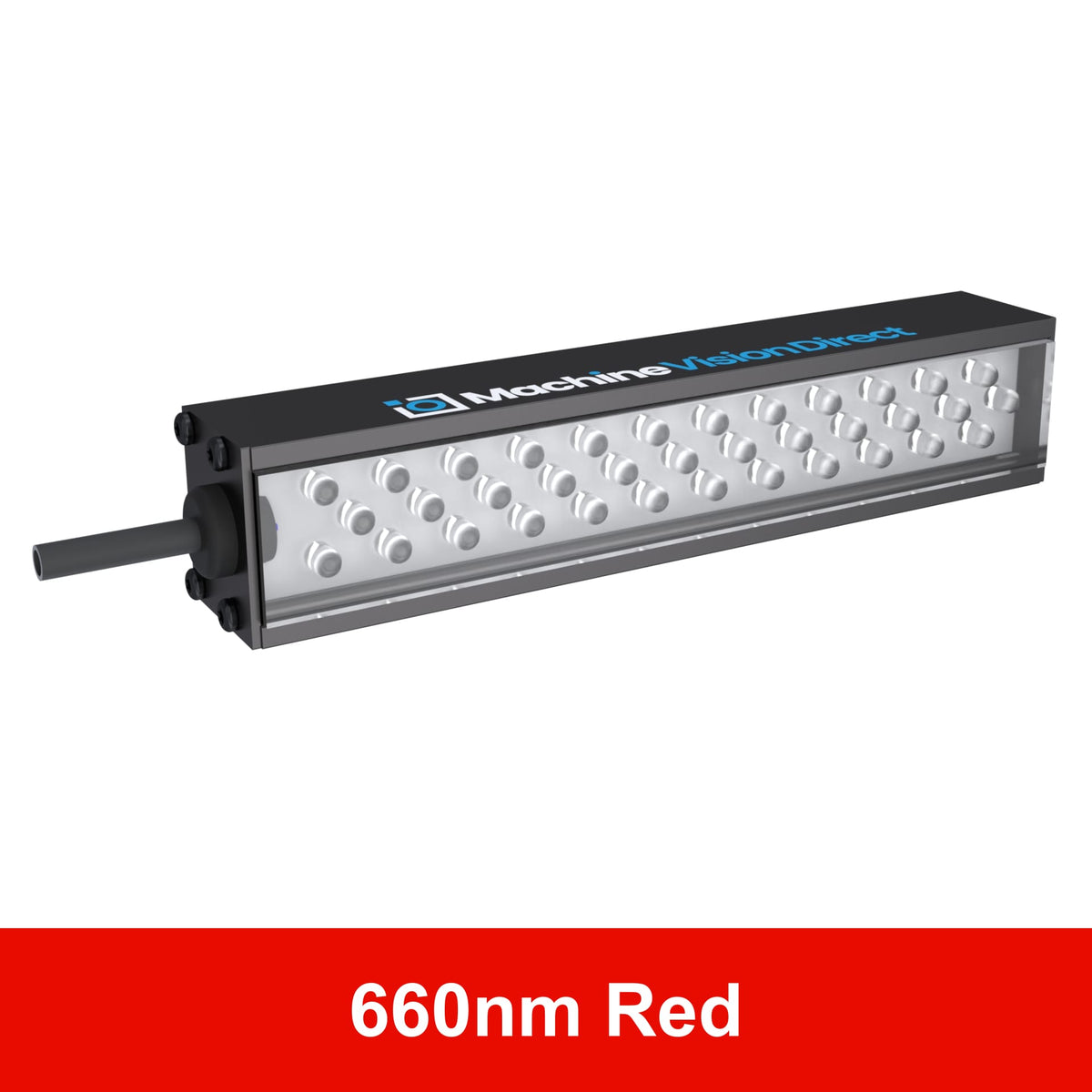 BL193 Standard Intensity Linear Backlight