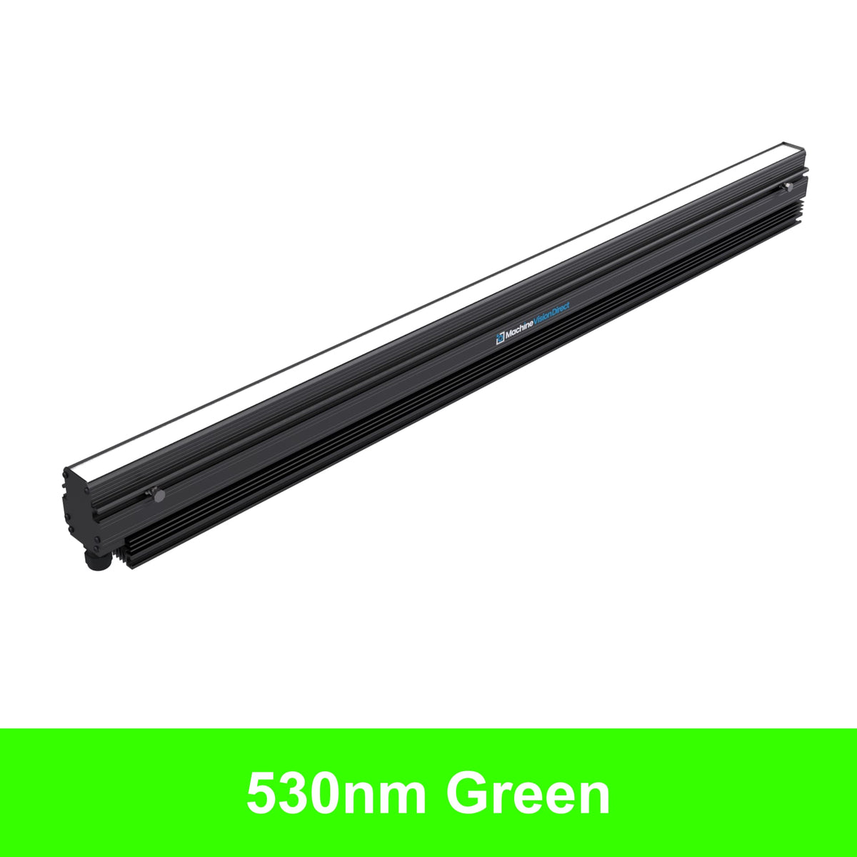 LL158 Oblique Line Light